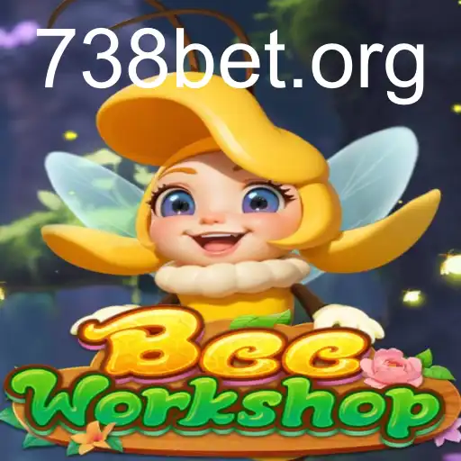 Descubra o Universo Fascinante de BeeWorkshop