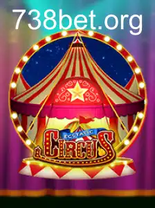 EcstaticCircus: Descubra o Jogo da Nova Era