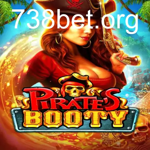 Exploração e Conquista no Jogo PiratesBooty