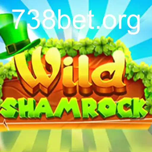 WildShamrock: Uma Imersão no Mundo dos Jogos de Sorte Online