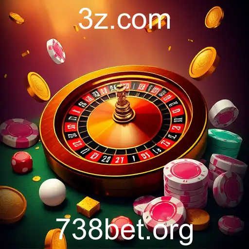 A Diversidade dos Jogos de Cassino na Plataforma 738bet