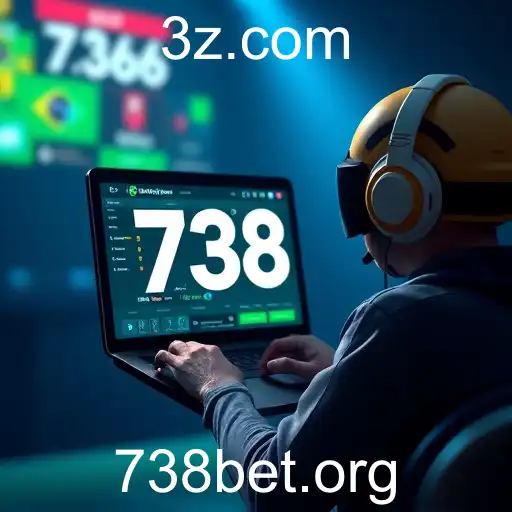 A Ascensão dos Jogos Online em 2025