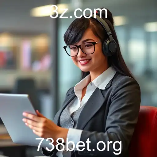 A Evolução do Mercado de Jogos Virtuais em 2025