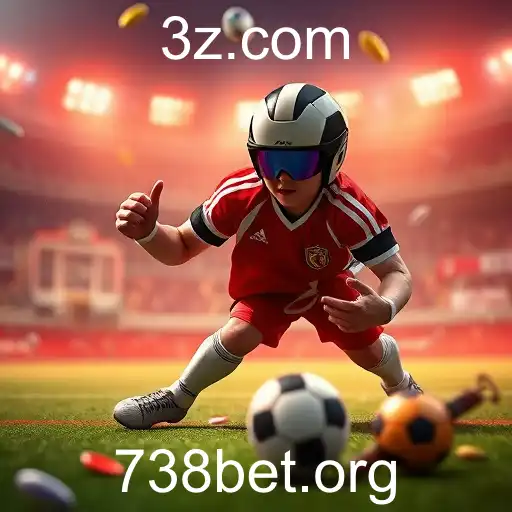 Avanços e Desafios no Setor de Jogos Online