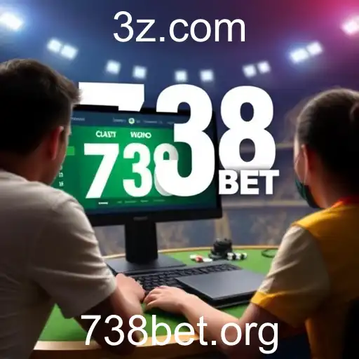 Crescimento e Desafios dos Sites de Apostas Online no Brasil