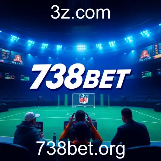 O Crescimento dos Cassinos Virtuais e o Interesse no Brasil