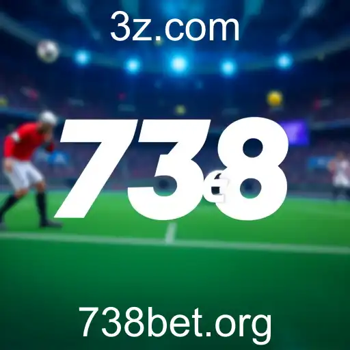 O Impacto do Crescimento de Sites de Jogos em 2025