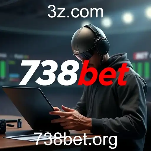 Expansão do Mercado de Jogos Online em 2025