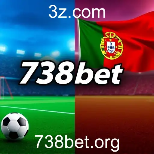 Tendências Emergentes no Mundo dos Jogos Online