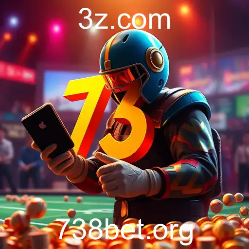 A Ascensão dos Casinos Online em 2025