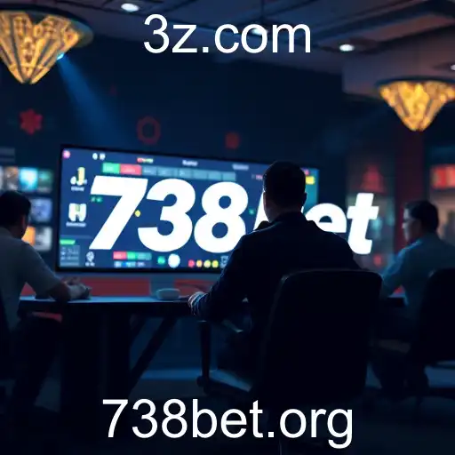 Tecnologia e Entretenimento: A Ascensão dos Cassinos Online