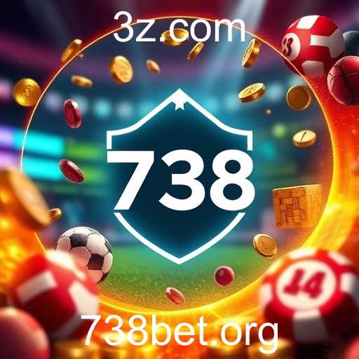 Expansão do Mercado de Jogos Online em 2026