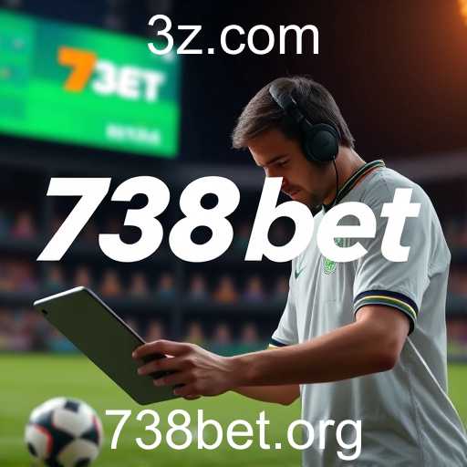 A Dinâmica do Mercado de Jogos em Ascensão