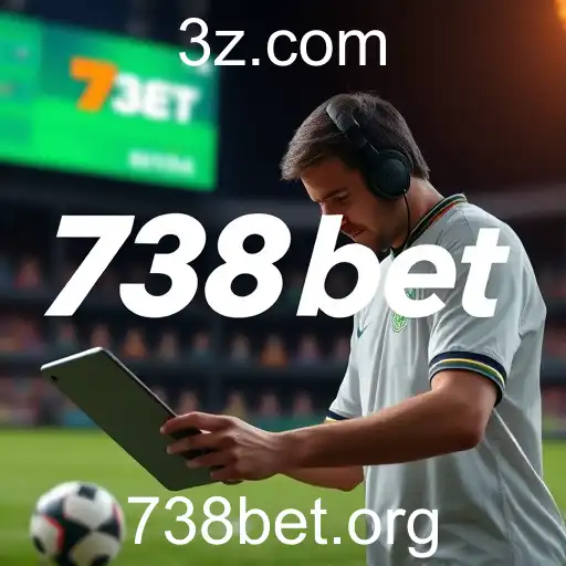 A Dinâmica do Mercado de Jogos em Ascensão