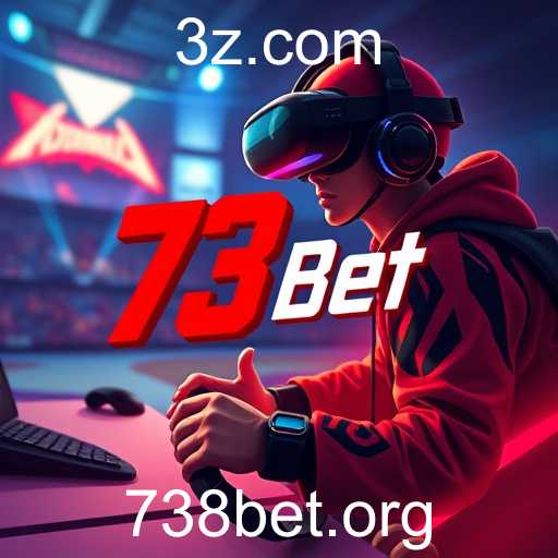 Crescimento e Regulação dos Sites de Jogos no Brasil