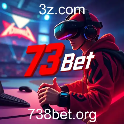 Crescimento e Regulação dos Sites de Jogos no Brasil