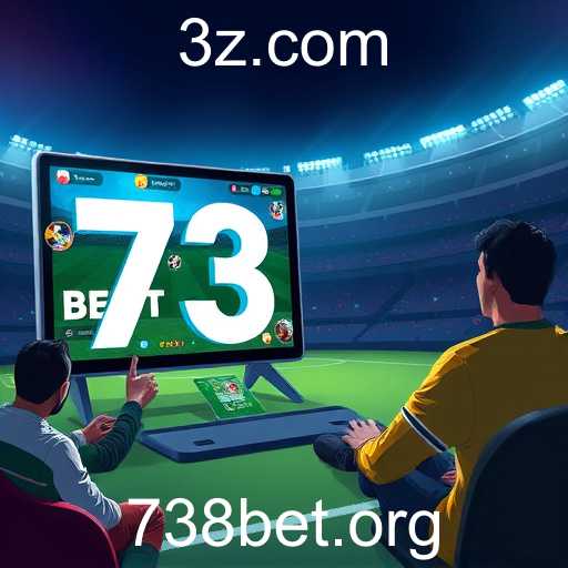 O Impacto do Entretenimento Digital no Brasil