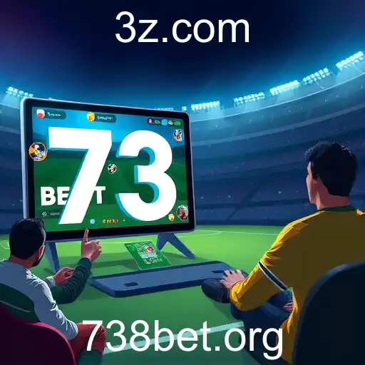 O Impacto do Entretenimento Digital no Brasil