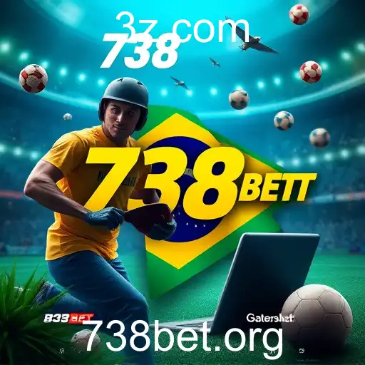 Impacto das Regulações no Setor de Apostas Online no Brasil