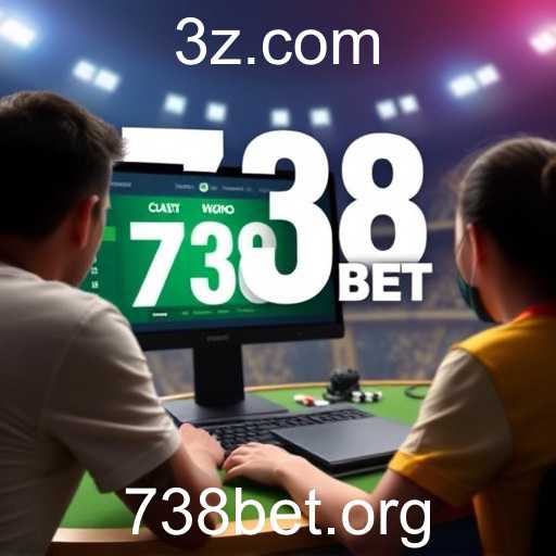 Impacto dos Jogos Online no Brasil em 2025