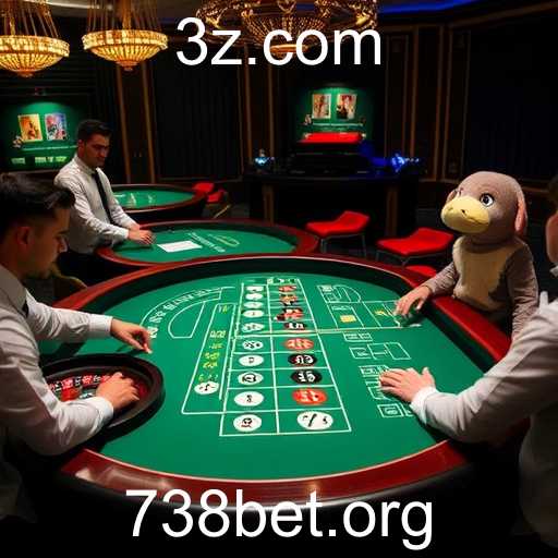 738bet