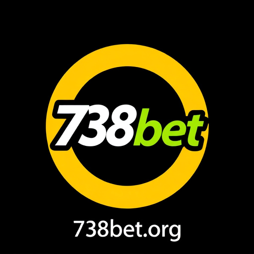 738bet
