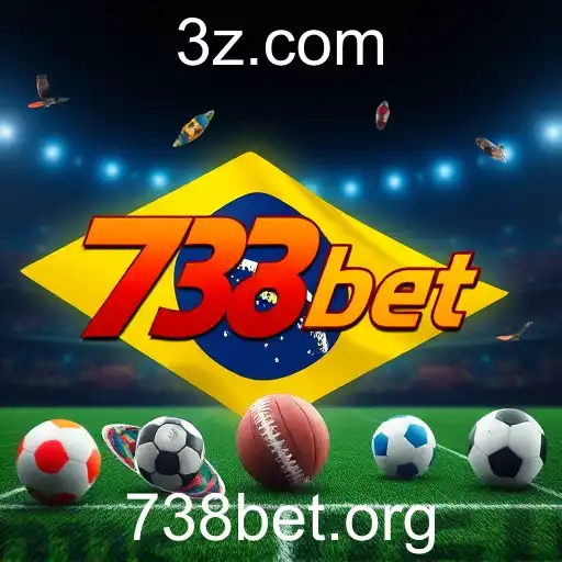 Novo Projeto de Lei Afeta o Mercado de Jogos Online