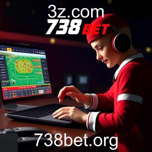 O Crescimento dos Jogos Online em 2026