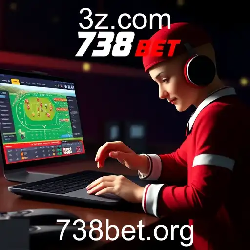 O Crescimento dos Jogos Online em 2026