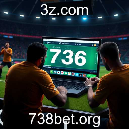 A Ascensão das Apostas Online e os Desafios de 2025