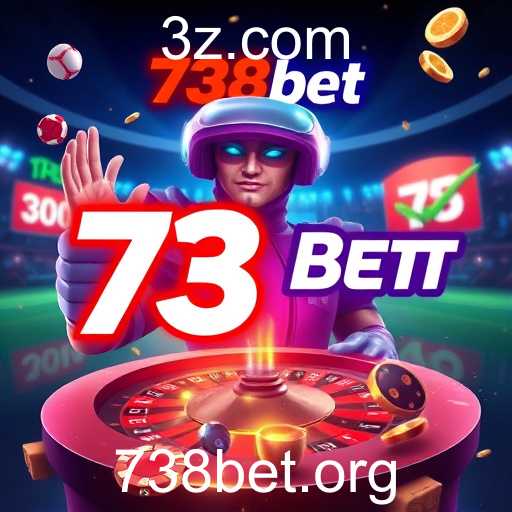 Tendências de Apostas Online em 2025