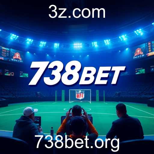 O Crescimento dos Cassinos Online em 2025