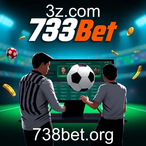 Tendências e Desafios do Mercado de Apostas Online em 2025