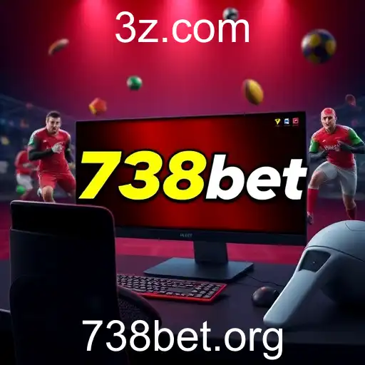 Avanços e Desafios do Setor de Jogos em 2026