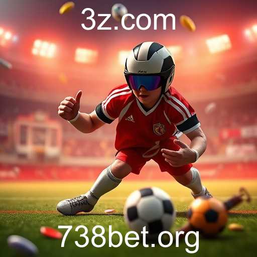 Crescimento do Mercado de Jogos Online em 2025