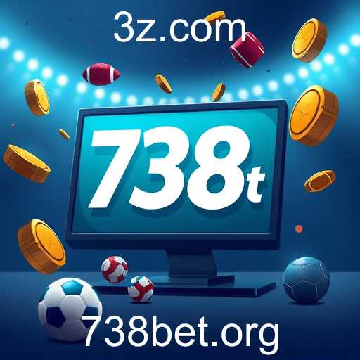 Crescimento e Desafios do Mercado de Apostas Online