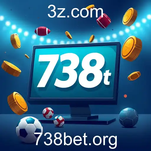 Crescimento e Desafios do Mercado de Apostas Online