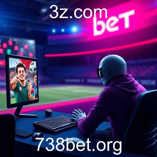 Tendências do Mercado de Jogos Online em 2025