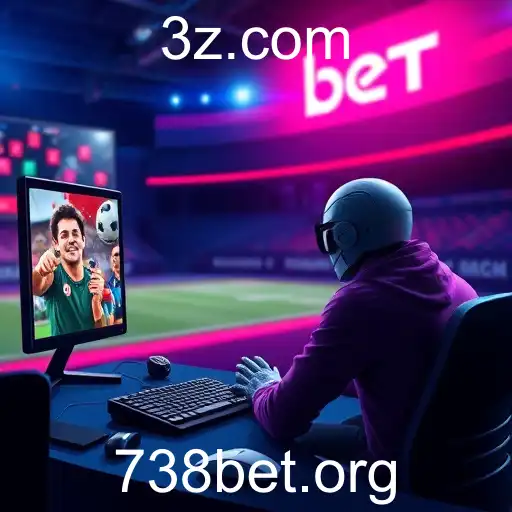 Tendências do Mercado de Jogos Online em 2025