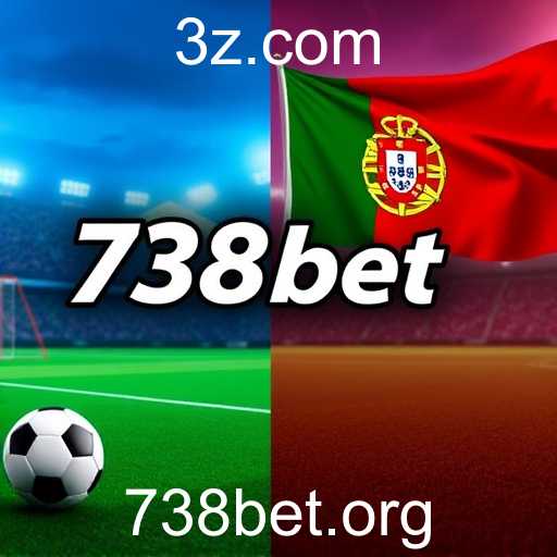 Tendências Emergentes no Mundo dos Jogos Online