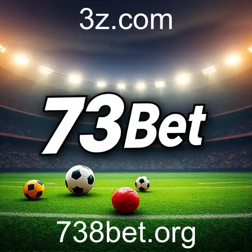 Tendências do Mercado de Jogos Online: O Crescimento do 738bet